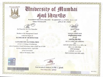 Convocation