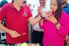 WhatsApp-Image-2025-03-25-at-16.12.081