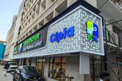 cipla01