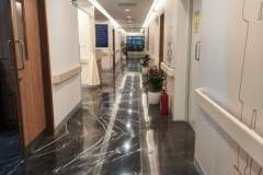 cipla02