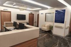 cipla04