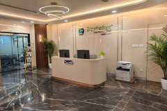 cipla14