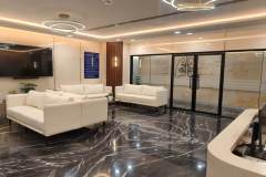 cipla15