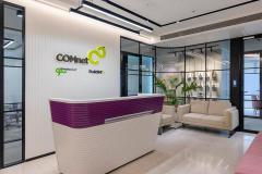 COMnet Solutions Pvt. Ltd