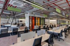 COMnet Solutions Pvt. Ltd