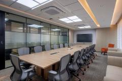 COMnet Solutions Pvt. Ltd