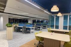 IMG-20250217-WA0053