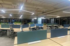 IMG-20250217-WA0057