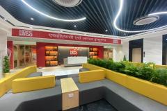 IMG-20250327-WA0040