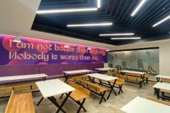 IMG-20250327-WA0053