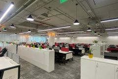 IMG-20250215-WA0100
