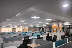 IMG-20250215-WA0119