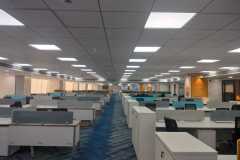 IMG-20250215-WA0121
