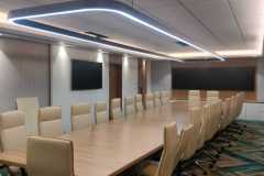 IMG-20250215-WA0123