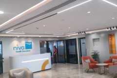 IMG-20250215-WA0126