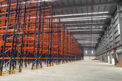 IMG-20250401-WA0029